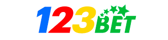 123BET iGaming
